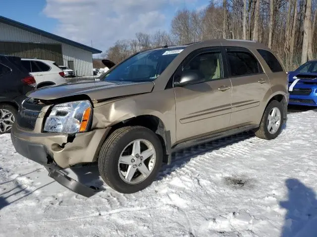 2CNDL73F356111850