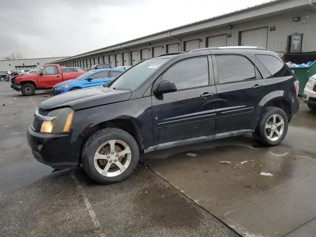 2CNDL73F476064427