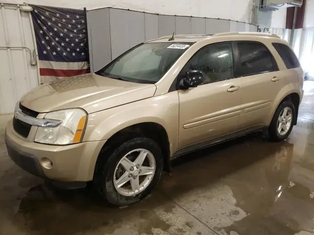 2CNDL73F556106763