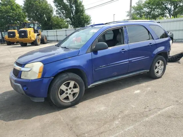 2CNDL73F556123627