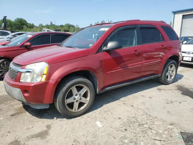 2CNDL73F856045442
