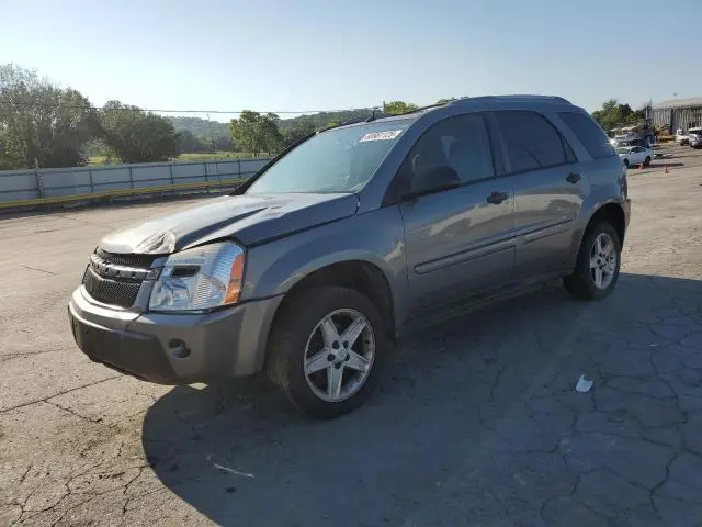 2CNDL73F856115294