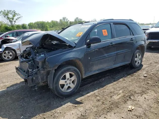 2CNDL73FX66124712