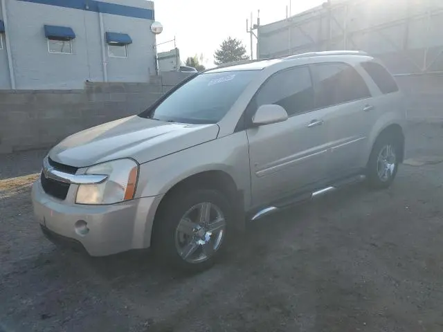 2CNDL83FX96219197