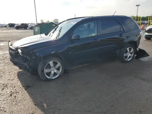 2CNDL937986287861