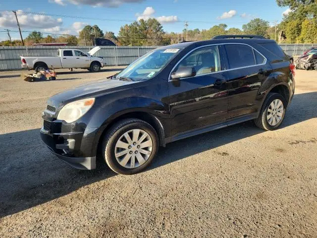 2CNFLDE5XB6411229