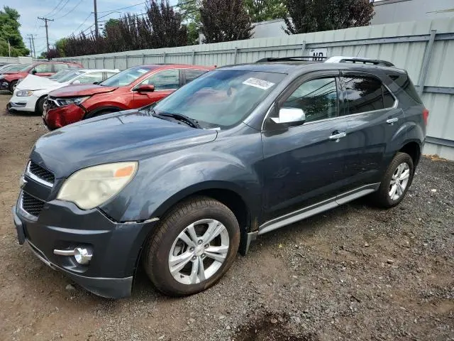 2CNFLGEWXA6378208