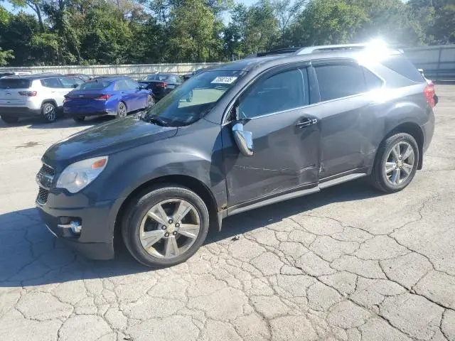 2CNFLGEYXA6347980