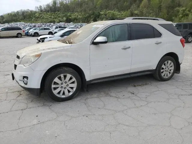 2CNFLGEYXA6362060