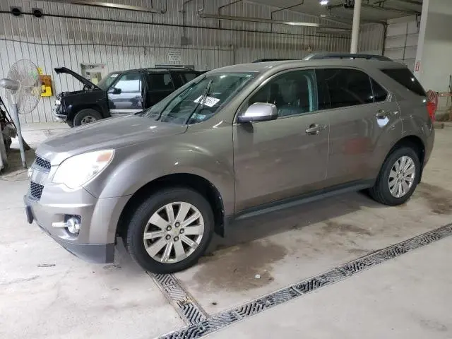 2CNFLNEC9B6354557