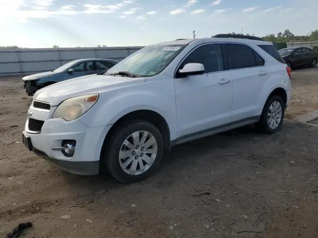 2CNFLNEYXA6353797
