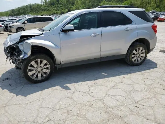 2CNFLPEY1A6206358