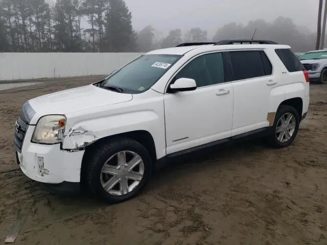 2CTALDEW2A6311541
