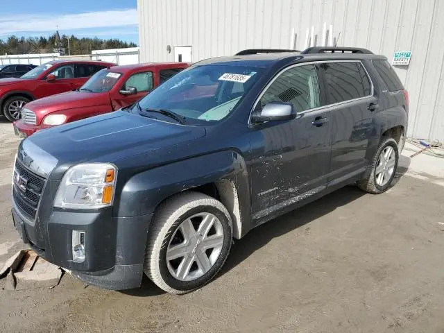 2CTALDEW4A6359462