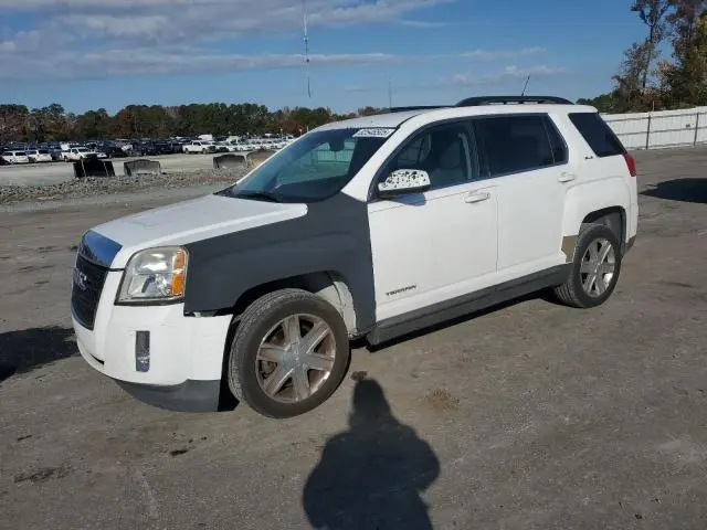 2CTALDEW5A6231960