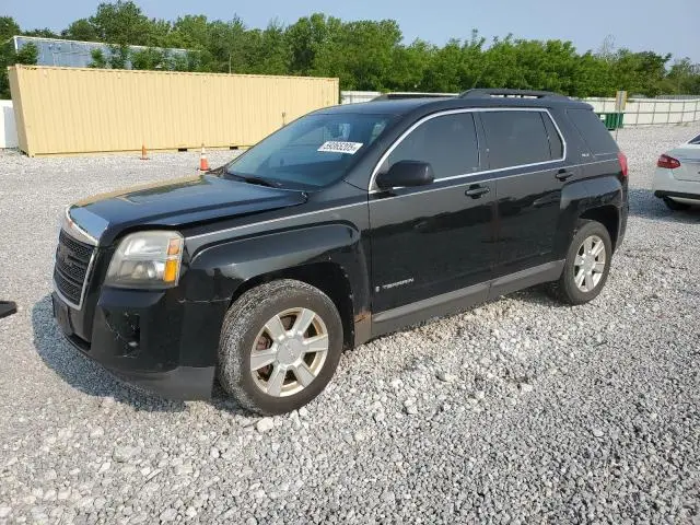 2CTALDEW6A6217727