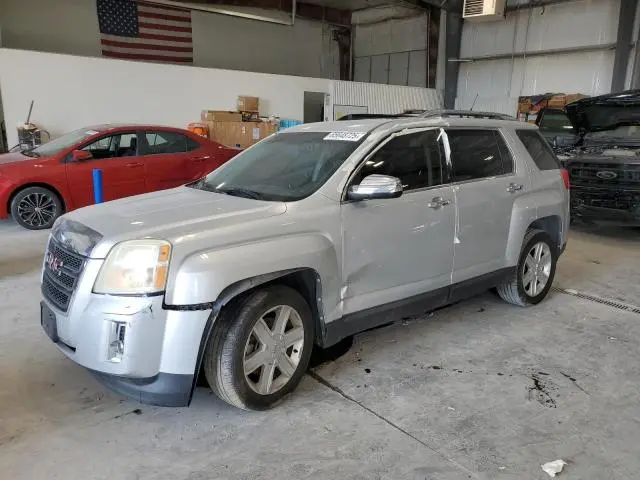 2CTALHEWXA6341457