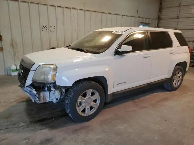 2CTALMEC0B6241240