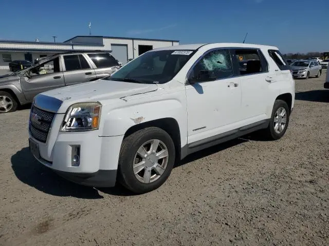 2CTALMEC7B6256107