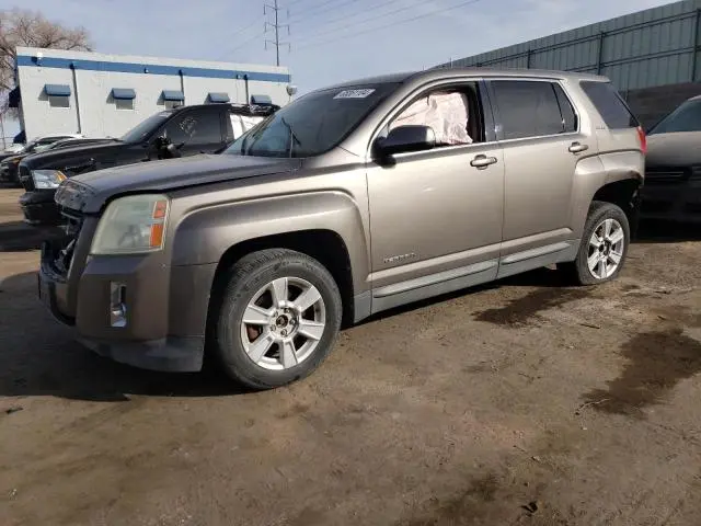2CTALMEC7B6389630