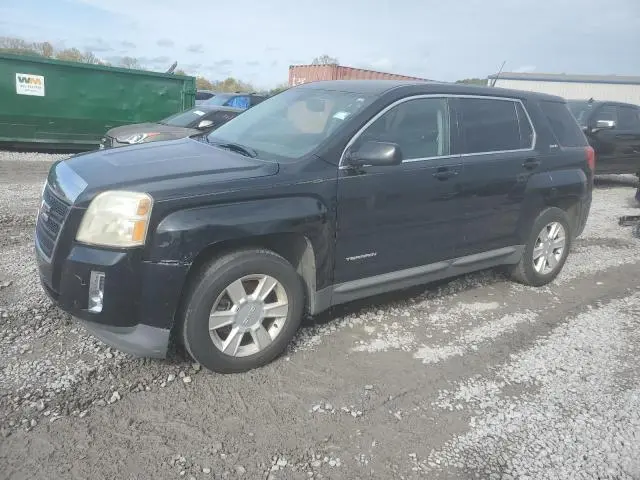 2CTALMEC8B6252261