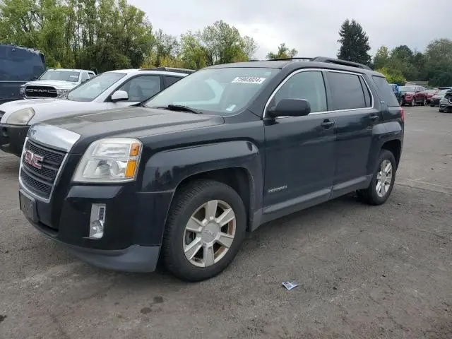 2CTALMEC8B6428676