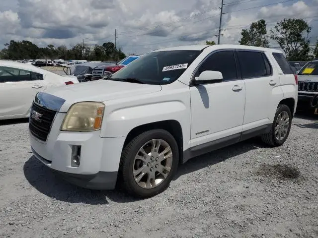 2CTALMECXB6381313