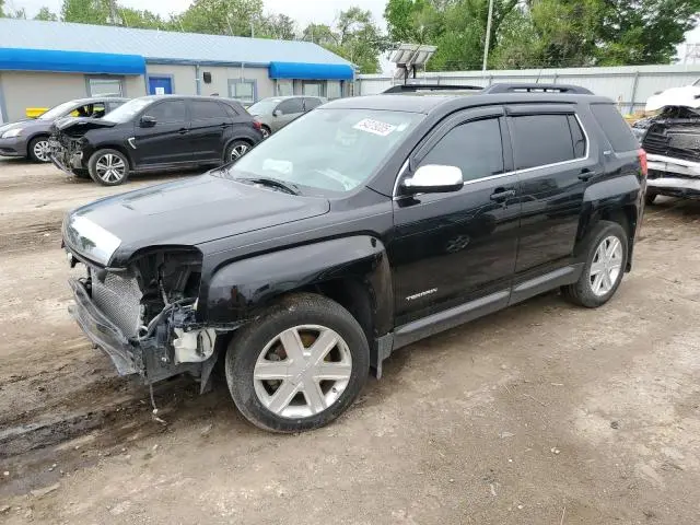 2CTALUEC2B6458692