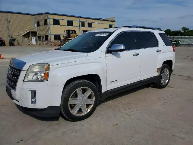 2CTALWEC1B6406255