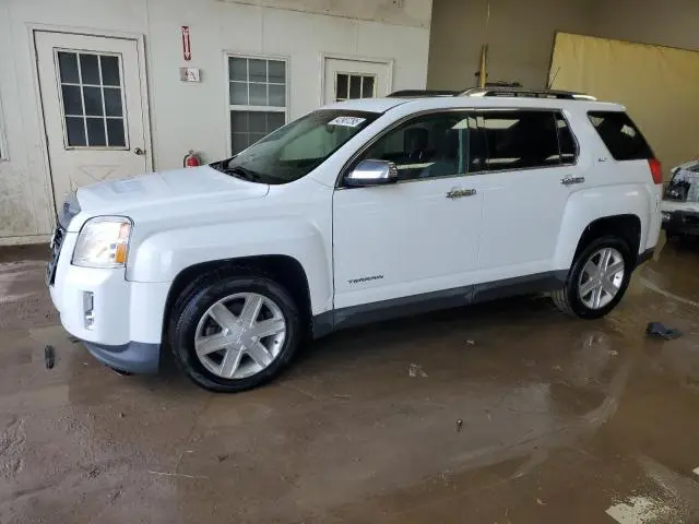2CTALWEC1B6416459