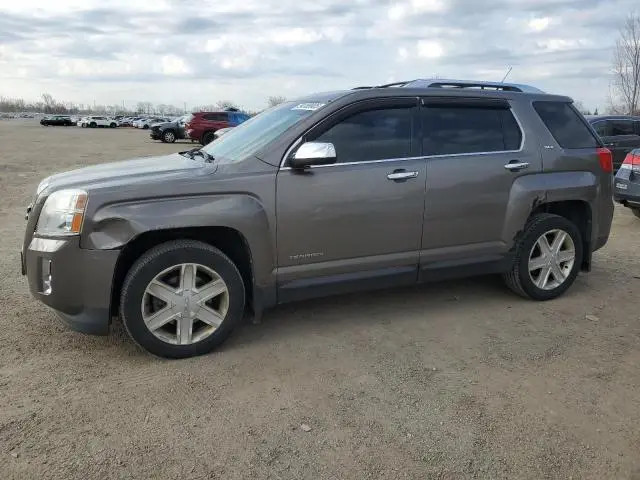 2CTALWEC2B6209885