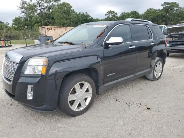 2CTALWEC6B6459128