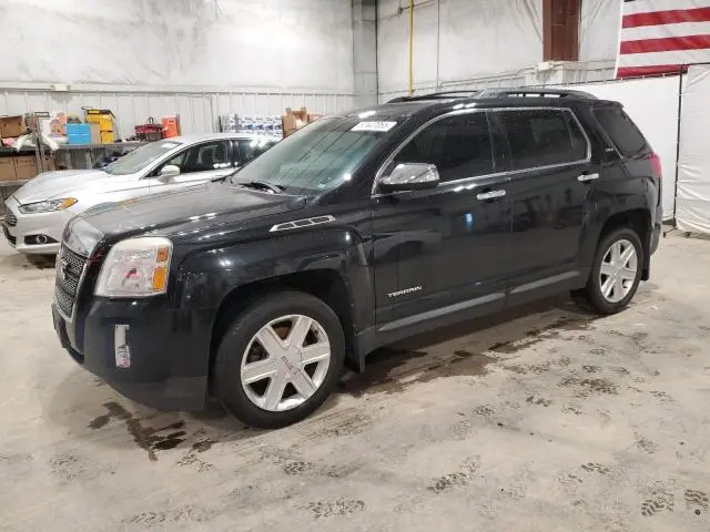2CTALWEC7B6268446