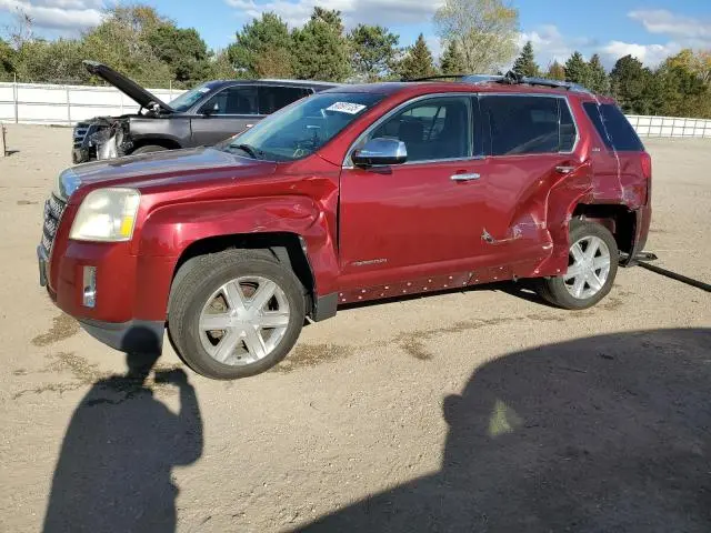 2CTALWEC7B6430494