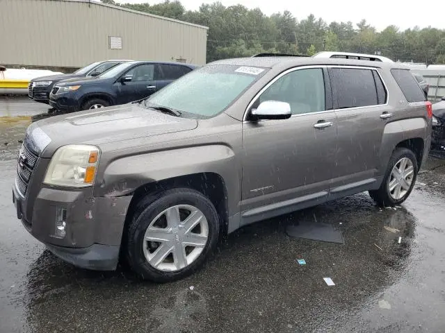 2CTALWEC8B6338472