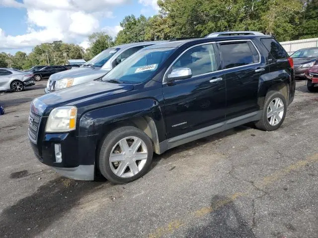 2CTALWEC9B6295454