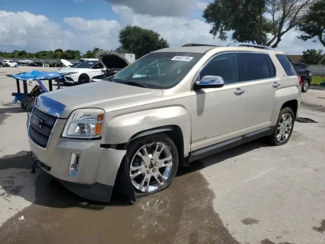 2CTALWEC9B6351313