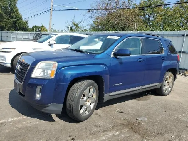 2CTFLGEYXA6236385