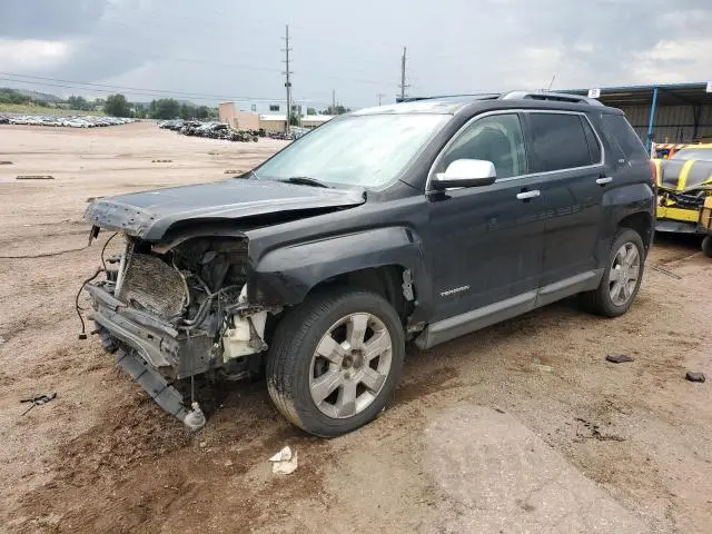 2CTFLJEYXA6335978