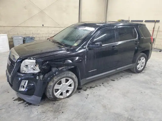 2CTFLRECXB6372873