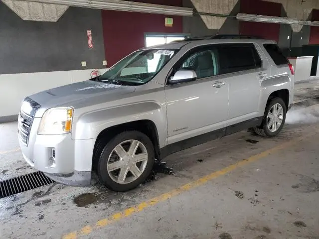 2CTFLTEC0B6263920