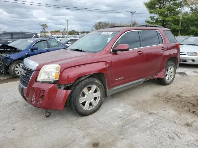 2CTFLTEC5B6288022