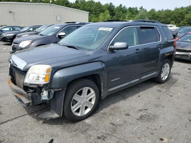 2CTFLTEC9B6306991