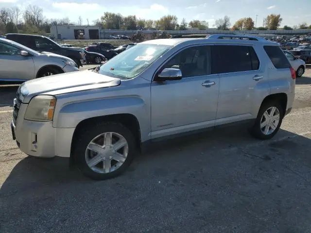 2CTFLWE5XB6220012