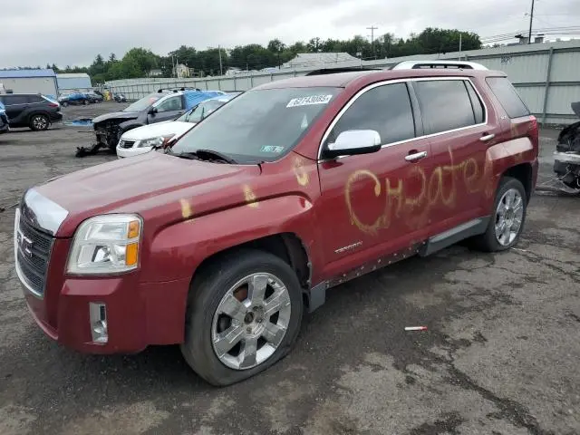 2CTFLXE53B6313654