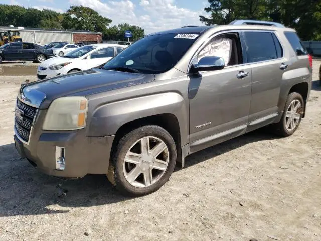 2CTFLXE53B6450643