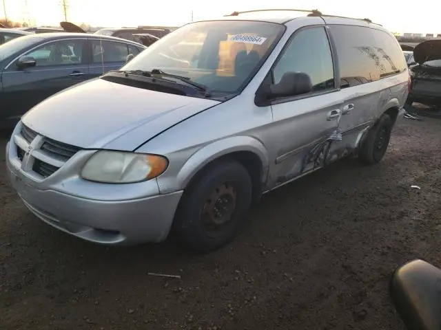 2D4GP24RX5R306055