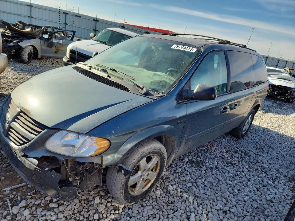 2D4GP44L16R701346