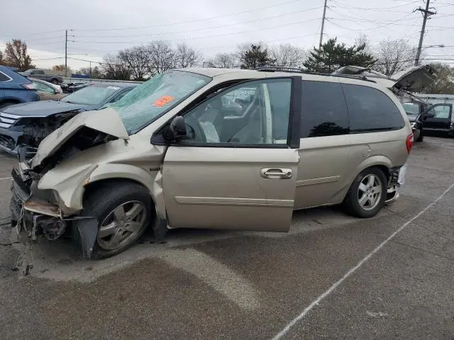 2D4GP44L17R357289