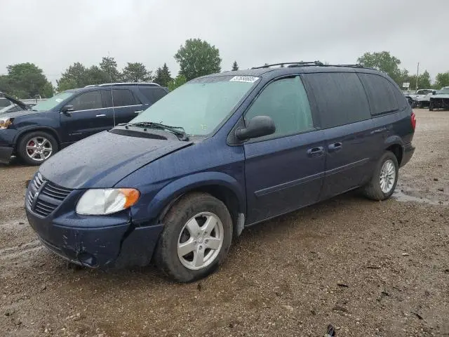 2D4GP44L46R680363